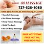 Photo of 88 Massage