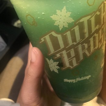 Dutch Bros Coffee - Additional bee - Coffee & Tea Near Me - Peoria, Arizona