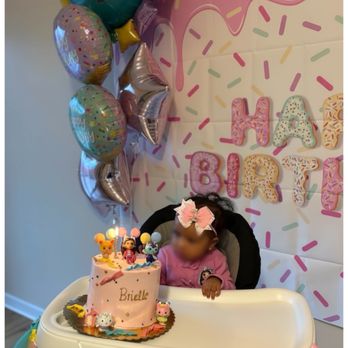 Sweet Delightsj - Custom Cakes Near Me Sweet Delightsj - Custom Cakes Near Me