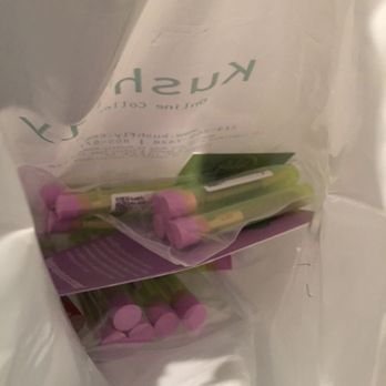 Kushfly - Kushfly always comes thru when I need them the most. So convenient and easy and always gives great promotions! - Cannabis Dispensaries Near Me