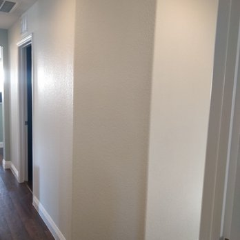 AllPro Painters - Painters Near Me - Las Vegas, Nevada AllPro Painters - Painters Near Me - Las Vegas, Nevada