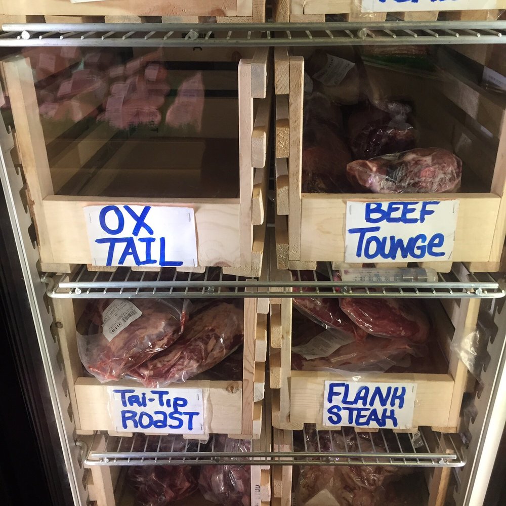 Just Good Meat - Meat Shops Near Me - Omaha, Nebraska Just Good Meat - Meat Shops Near Me - Omaha, Nebraska