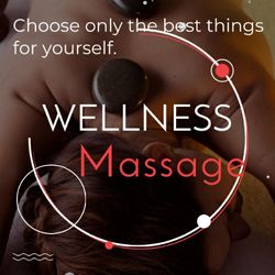 Loan's Massage