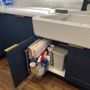 Photo of Assembly Worx