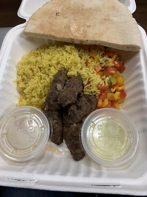 Maya's Casa Linda by null