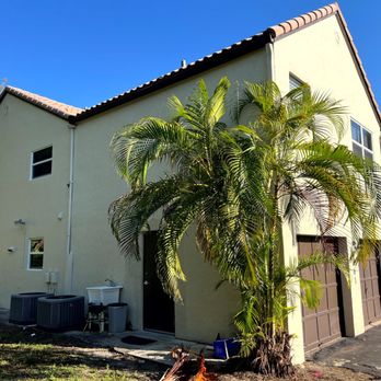 Jeniffers Innovation Services - Before
Exterior Paint - Painters Near Me Jeniffers Innovation Services - Before
Exterior Paint - Painters Near Me