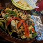 Photo of Fiesta Mexicana