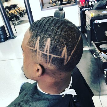 Just Cuttin Up - Barbers Near Me - Columbia, South Carolina Just Cuttin Up - Barbers Near Me - Columbia, South Carolina