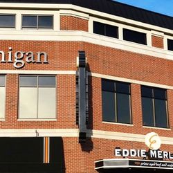 IVF Michigan