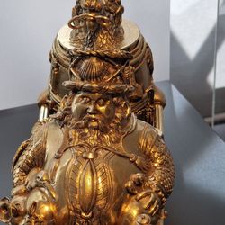 Historisches Und Neues Grünes Gewölbe