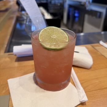 Buffalo Wild Wings - Margarita - Sports Bars Near Me - Atlanta, Georgia Buffalo Wild Wings - Margarita - Sports Bars Near Me - Atlanta, Georgia