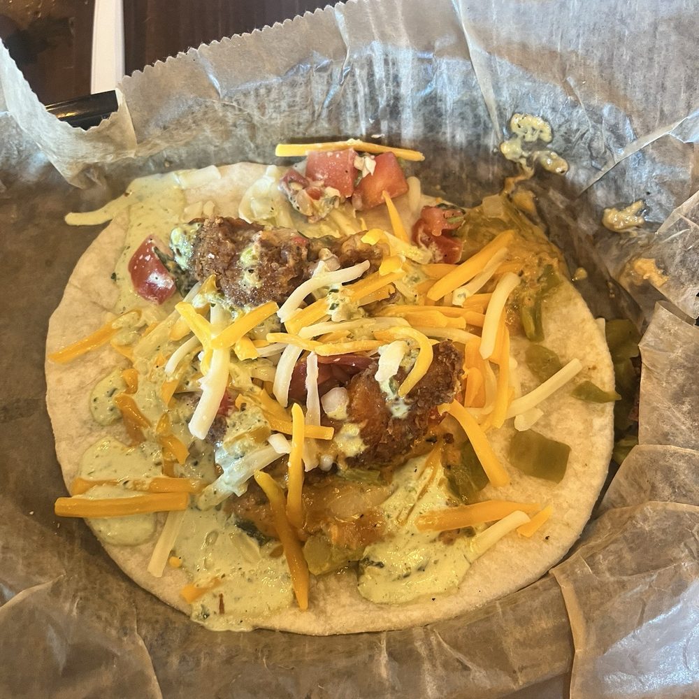 Torchy's Tacos - Trashy trailer park - Tex-Mex Near Me - Fishers, Indiana Torchy's Tacos - Trashy trailer park - Tex-Mex Near Me - Fishers, Indiana