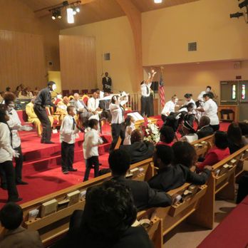 Mount Olive Baptist Church - Churches Near Me - Austin, Texas Mount Olive Baptist Church - Churches Near Me - Austin, Texas