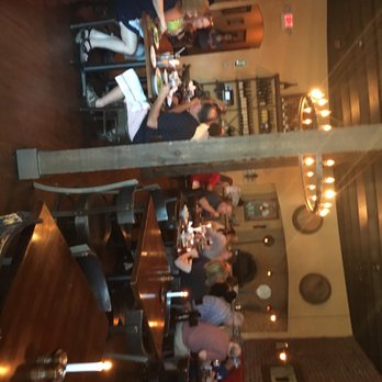 Mio Nonno - Italian Near Me - Allen, Texas Mio Nonno - Italian Near Me - Allen, Texas