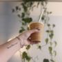 Photo of Bolt Coffee