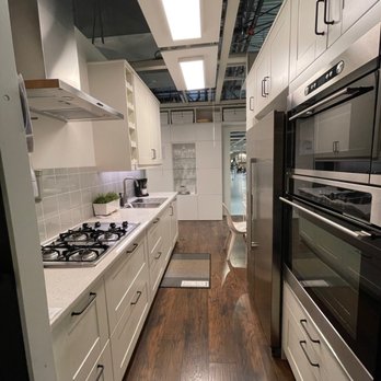 IKEA - Kitchen remodel - Furniture Stores Near Me - Covina, California IKEA - Kitchen remodel - Furniture Stores Near Me - Covina, California