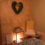 Photo of Relaxzen Massage Therapy