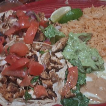 Salsa & Beer - Mexican Near Me - North Hollywood, California Salsa & Beer - Mexican Near Me - North Hollywood, California