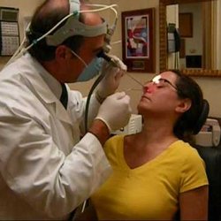 Michael Setzen, MD, FACS, FAAP