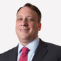Photo of Robertson & Associates