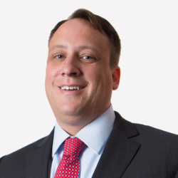 Robertson & Associates - Attorney R. Lee Jr. Robertson