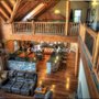 Bear Ridge Lodge