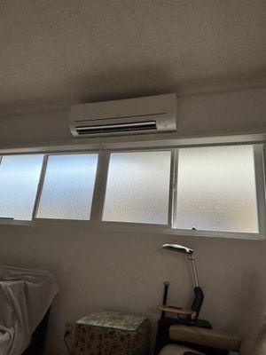 Discount Windows & Doors by null