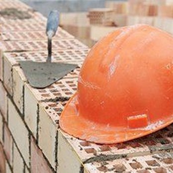 Boyle Concrete & Masonry Construction - Masonry/Concrete Near Me - Norwood, Pennsylvania Boyle Concrete & Masonry Construction - Masonry/Concrete Near Me - Norwood, Pennsylvania