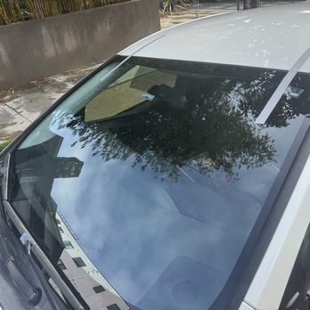 Pro Tek Auto Glass - Auto Glass Services Near Me Pro Tek Auto Glass - Auto Glass Services Near Me