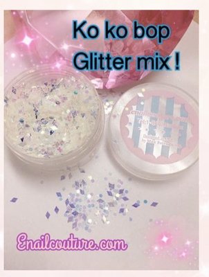 Exclusive Nail Couture