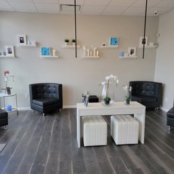 Purele Waxing Salon