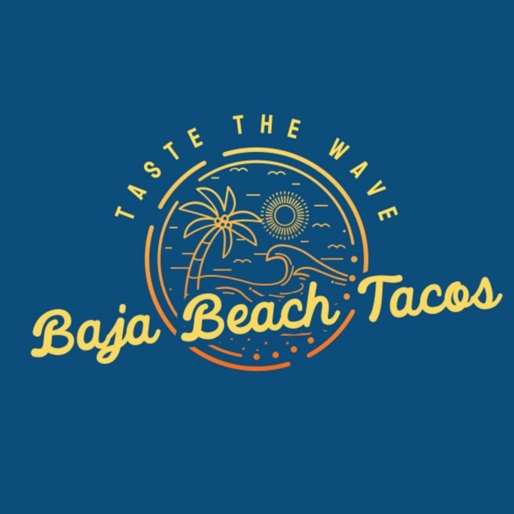 Baja Beach Tacos, Los Angeles Roadtrippers