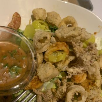 Bonefish Grill - Seafood Near Me - Tallahassee, Florida Bonefish Grill - Seafood Near Me - Tallahassee, Florida