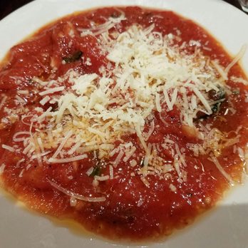 D'Lish - Pizza Near Me - Chula Vista, California