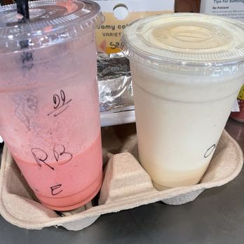 Planet Juice - Orange Cream Specialty Smoothie and Red Bull Smoothie - Juice Bars & Smoothies Near Me - San Rafael, California Planet Juice - Orange Cream Specialty Smoothie and Red Bull Smoothie - Juice Bars & Smoothies Near Me - San Rafael, California