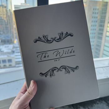 The Wilde on 27 - Wine Bars Near Me - Calgary, Alberta The Wilde on 27 - Wine Bars Near Me - Calgary, Alberta
