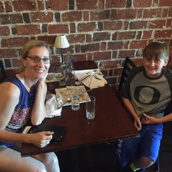 Feast At 316 - Steakhouses Near Me - Camas, Washington