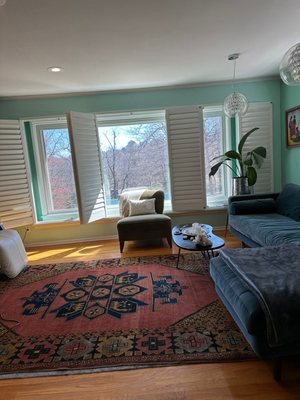 HOME CLEANING SERVICES - We specialize in home cleaning so feel free to reach out and request a quote today! HOME CLEANING SERVICES - We specialize in home cleaning so feel free to reach out and request a quote today!