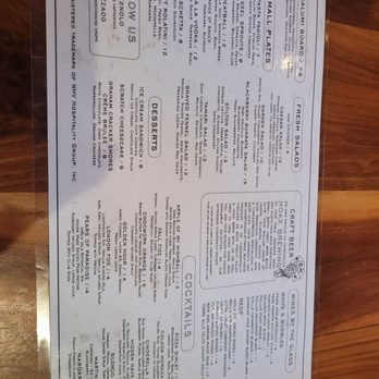 Da Legna x NOLO - Feb 2025 menu - Pizza Near Me - New Haven, Connecticut Da Legna x NOLO - Feb 2025 menu - Pizza Near Me - New Haven, Connecticut