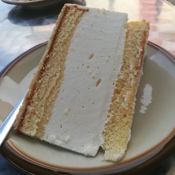 Konditorei Müller - Patisserie/Cake Shop Near Me - Kolitzheim, BY Konditorei Müller - Patisserie/Cake Shop Near Me - Kolitzheim, BY