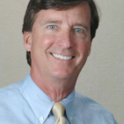 Breha Orthodontics
