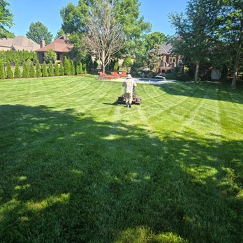 Puryear Farms - Landscaping Near Me - Gallatin, Tennessee Puryear Farms - Landscaping Near Me - Gallatin, Tennessee