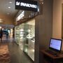Swarovski at Gaylord Opryland