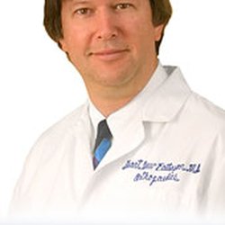 Central Florida Orthopaedic Surgery Associates