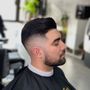 Photo of Cameron’s Cuts