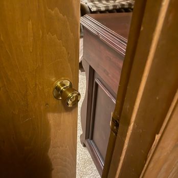 Aval Key - Successfull job, thank you for helping me so late at night! - Keys & Locksmiths Near Me - San Benardino , California Aval Key - Successfull job, thank you for helping me so late at night! - Keys & Locksmiths Near Me - San Benardino , California