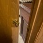 Photo of Aval Key 