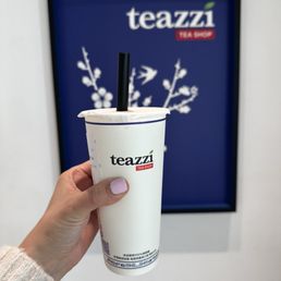 milk tea⭐︎ Milk Tea Addict: Variety Pack – Two Quacks