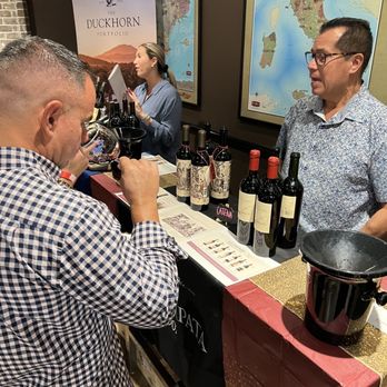 Total Wine & More - Beer, Wine & Spirits Near Me - Doral, Florida Total Wine & More - Beer, Wine & Spirits Near Me - Doral, Florida