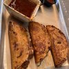 Baja Tacos and Shots gift card